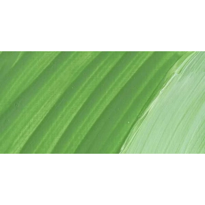 Lukas Liquid Akrilik Boya Seri 1 250ml 4351 Krom Yeşil Açık