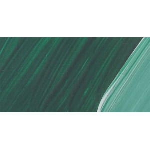 Lukas Liquid Akrilik Boya Seri 1 250ml 4354 Viridyan Yeşil