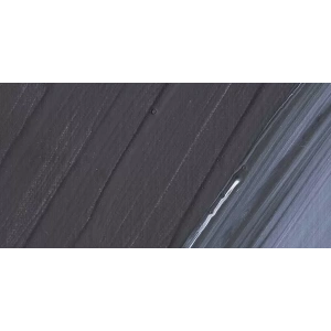 Lukas Liquid Akrilik Boya Seri 1 250ml 4384 Paynes Gri