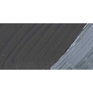 Lukas Liquid Akrilik Boya Seri 1 250ml 4399 Demir Oksit Siyah