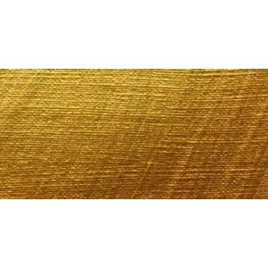 Lukas Liquid Akrilik Boya Seri 1 250ml 4612 Altın