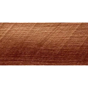 Lukas Liquid Akrilik Boya Seri 1 250ml 4614 Bakır