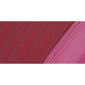 Lukas Liquid Akrilik Boya Seri 1 250ml Alizarin Crimson