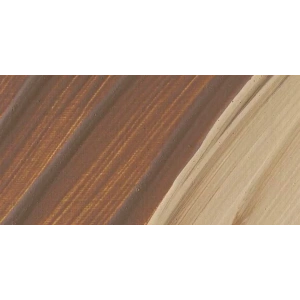 Lukas Liquid Akrilik Boya Seri 1 250ml Altın Ocher