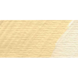 Lukas Liquid Akrilik Boya Seri 1 250ml Bej