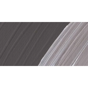 Lukas Liquid Akrilik Boya Seri 1 250ml Vandyck Kahverengi