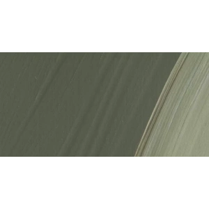 Lukas Liquid Akrilik Boya Seri 1 250ml Yeşil Umber