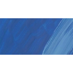Lukas Liquid Akrilik Boya Seri 1 Cyan Mavi-primer 250ml