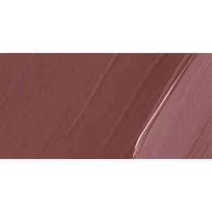 Lukas Liquid Akrilik Boya Seri 1 İngiliz Kırmızı-koyu 250ml