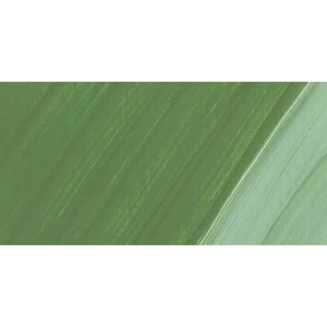 Lukas Liquid Akrilik Boya Seri 1 Krom Oksit Yeşil 250ml