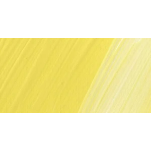 Lukas Liquid Akrilik Boya Seri 1 Limon Sarı-Primer 250ml