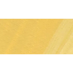 Lukas Liquid Akrilik Boya Seri 1 Nepal Sarı 250ml
