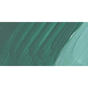 Lukas Liquid Akrilik Boya Seri 1 Perm. Yeşil Açık 250ml