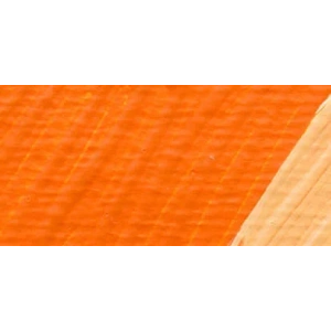 Lukas Liquid Akrilik Boya Seri 1 Permanent Orange 250ml