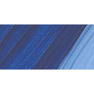 Lukas Liquid Akrilik Boya Seri 1 Prusya Mavi 250ml