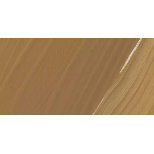 Lukas Liquid Akrilik Boya Seri 1 Raw Siena 250ml