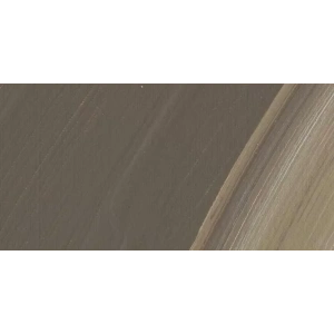 Lukas Liquid Akrilik Boya Seri 1 Raw Umber 250ml