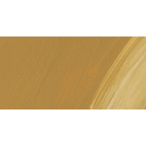 Lukas Liquid Akrilik Boya Seri 1 Sarı Ocher 250ml