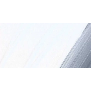 Lukas Liquid Akrilik Boya Seri 1 Titan Beyaz 250ml