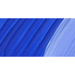 Lukas Liquid Akrilik Boya Seri 1 Ultramarin Açık 250ml