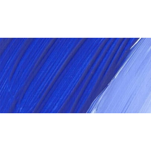 Lukas Liquid Akrilik Boya Seri 1 Ultramarin Koyu 250ml