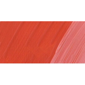 Lukas Liquid Akrilik Boya Seri 1 Vermillion Açık 250ml