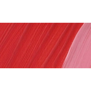 Lukas Liquid Akrilik Boya Seri 1 Vermillion Koyu 250ml