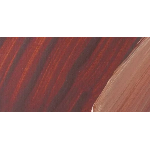 Lukas Liquid Akrilik Boya Seri 1 Yanık Sienna 250ml