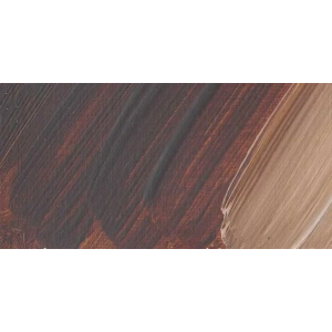 Lukas Liquid Akrilik Boya Seri 1 Yanık Umber 250ml