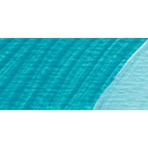 Lukas Liquid Akrilik Boya Seri 2 250ml 4355 Cobalt Turkuaz