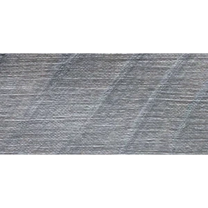 Lukas Liquid Akrilik Boya Seri 2 250ml 4393 Gümüş