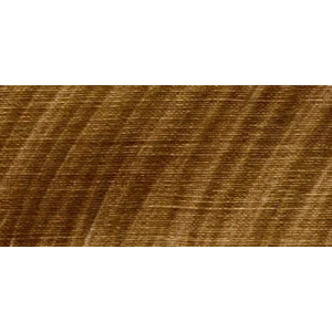 Lukas Liquid Akrilik Boya Seri 2 250ml 4395 Bronz