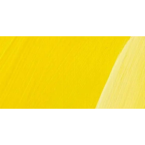 Lukas Liquid Akrilik Boya Seri 2 250ml Cad. Sarı-Açık