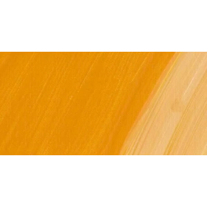 Lukas Liquid Akrilik Boya Seri 2 250ml Cad. Sarı-Koyu