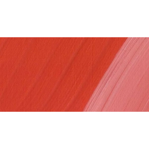 Lukas Liquid Akrilik Boya Seri 2 250ml Cadmium Kırmızı-açık