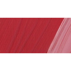 Lukas Liquid Akrilik Boya Seri 2 250ml Cadmium Kırmızı-Koyu