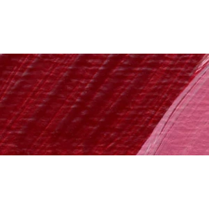 Lukas Liquid Akrilik Boya Seri 2 Carmine 250ml