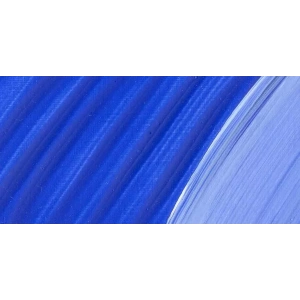 Lukas Liquid Akrilik Boya Seri 2 Cobalt Mavi 250ml