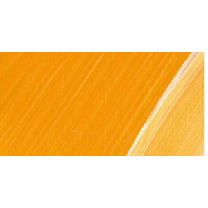 Lukas Liquid Akrilik Boya Seri 2 İndian Sarı 250ml