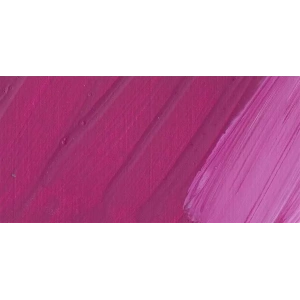 Lukas Liquid Akrilik Boya Seri 2 Magenta (primer) 250ml