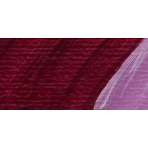 Lukas Liquid Akrilik Boya Seri 2 Mauve 250ml