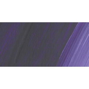 Lukas Liquid Akrilik Boya Seri 2 Perm. Violet 250ml