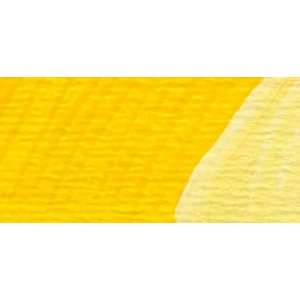 Lukas Liquid Akrilik Boya Seri 2 Permanent Açık Sarı 250ml