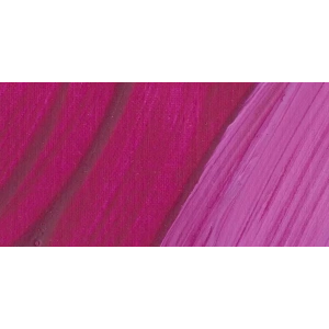 Lukas Liquid Akrilik Boya Seri 2 Permant Rose 250ml