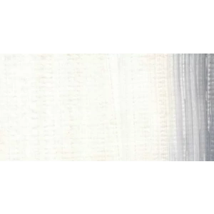Lukas Studio 37ml Yağlı Boya No:0204 Çinko Beyazı