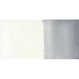 Lukas Studio 37ml Yağlı Boya No:0207 Örtücü Beyaz