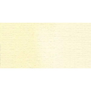 Lukas Studio 37ml Yağlı Boya No:0209 Bej