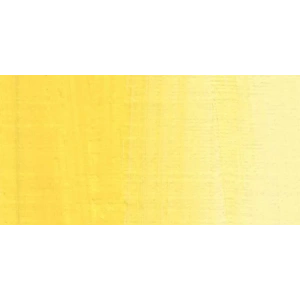 Lukas Studio 37ml Yağlı Boya No:0210 Primer Sarı