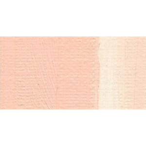 Lukas Studio 37ml Yağlı Boya No:0222 Ten Rengi