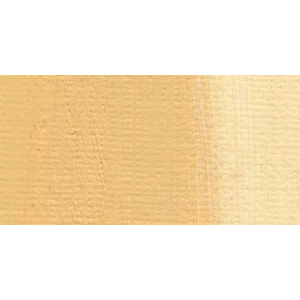 Lukas Studio 37ml Yağlı Boya No:0234 Neapel Sarı Açık